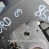 ФОТО Руль для Honda Accord CR CT (06.2013 - 01.2020) Киев