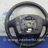 ФОТО Руль для Honda Accord CR CT (06.2013 - 01.2020) Киев