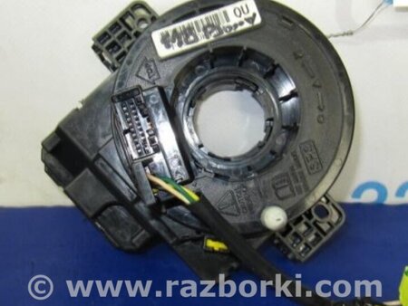 ФОТО Шлейф AirBag для Honda Accord CR CT (06.2013 - 01.2020) Киев