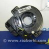 ФОТО Шлейф AirBag для Honda Accord CR CT (06.2013 - 01.2020) Киев