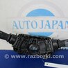 Подрулевые переключатели (Гитара) Honda Accord CR CT (06.2013 - 01.2020)