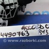 ФОТО Подрулевые переключатели (Гитара) для Honda Accord CR CT (06.2013 - 01.2020) Киев