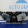 ФОТО Подрулевые переключатели (Гитара) для Honda Accord CR CT (06.2013 - 01.2020) Киев