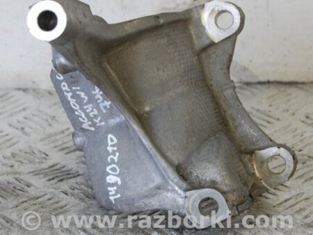 ФОТО Кронштейн крепления двигателя для Honda Accord CR CT (06.2013 - 01.2020) Киев