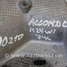 ФОТО Кронштейн крепления двигателя для Honda Accord CR CT (06.2013 - 01.2020) Киев