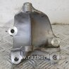 ФОТО Кронштейн крепления двигателя для Honda Accord CR CT (06.2013 - 01.2020) Киев