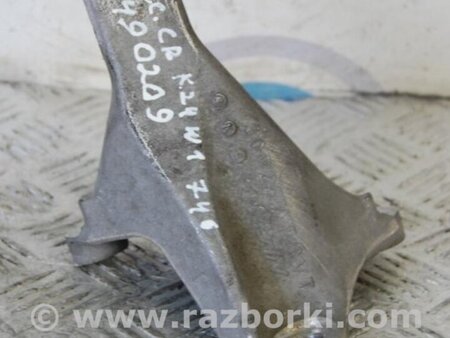 ФОТО Кронштейн крепления двигателя для Honda Accord CR CT (06.2013 - 01.2020) Киев