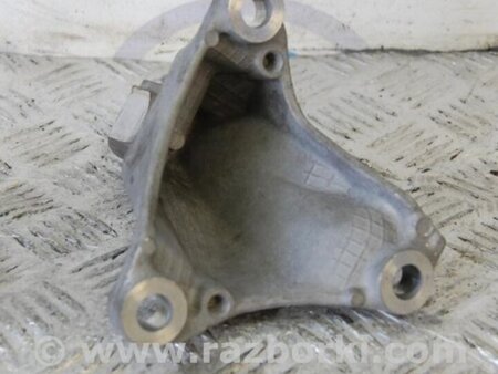 ФОТО Кронштейн крепления двигателя для Honda Accord CR CT (06.2013 - 01.2020) Киев