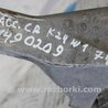 ФОТО Кронштейн крепления двигателя для Honda Accord CR CT (06.2013 - 01.2020) Киев