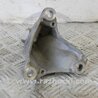 ФОТО Кронштейн крепления двигателя для Honda Accord CR CT (06.2013 - 01.2020) Киев