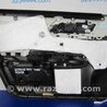 ФОТО Карта двери для Honda Accord CR CT (06.2013 - 01.2020) Киев
