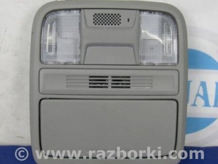 ФОТО Плафон освещения основной для Honda Accord CR CT (06.2013 - 01.2020) Киев