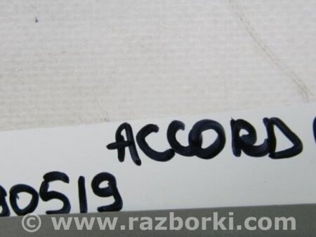 ФОТО Плафон освещения основной для Honda Accord CR CT (06.2013 - 01.2020) Киев
