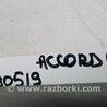 ФОТО Плафон освещения основной для Honda Accord CR CT (06.2013 - 01.2020) Киев