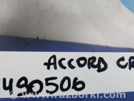 ФОТО Педаль газа для Honda Accord CR CT (06.2013 - 01.2020) Киев