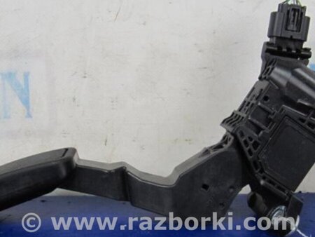 ФОТО Педаль газа для Honda Accord CR CT (06.2013 - 01.2020) Киев
