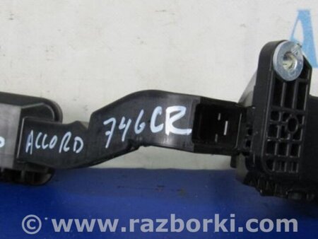 ФОТО Педаль газа для Honda Accord CR CT (06.2013 - 01.2020) Киев