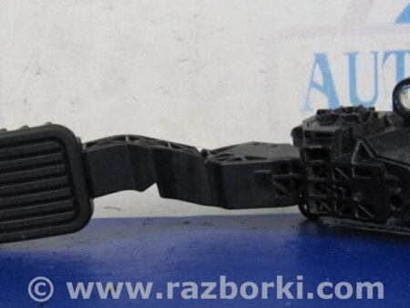 ФОТО Педаль газа для Honda Accord CR CT (06.2013 - 01.2020) Киев