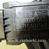 ФОТО Педаль газа для Honda Accord CR CT (06.2013 - 01.2020) Киев