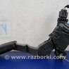 ФОТО Педаль газа для Honda Accord CR CT (06.2013 - 01.2020) Киев
