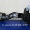 ФОТО Педаль газа для Honda Accord CR CT (06.2013 - 01.2020) Киев