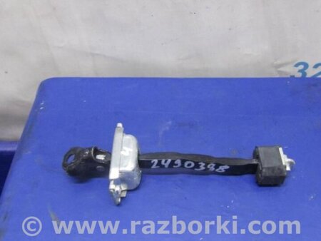 ФОТО Ограничитель двери для Honda Accord CR CT (06.2013 - 01.2020) Киев