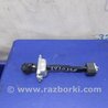 Ограничитель двери Honda Accord CR CT (06.2013 - 01.2020)