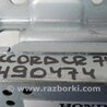 ФОТО Блок комфорта для Honda Accord CR CT (06.2013 - 01.2020) Киев