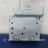 ФОТО Блок комфорта для Honda Accord CR CT (06.2013 - 01.2020) Киев