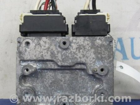 ФОТО Блок управления электроусилителем руля для Honda Accord CR CT (06.2013 - 01.2020) Киев