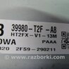 ФОТО Блок управления электроусилителем руля для Honda Accord CR CT (06.2013 - 01.2020) Киев