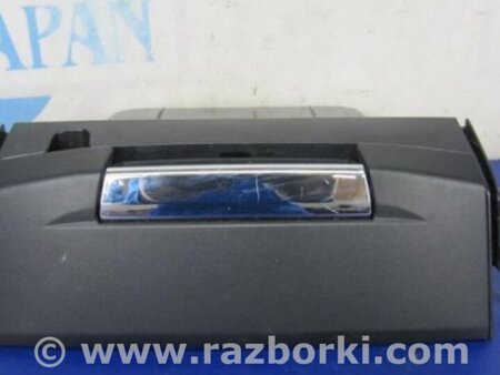 ФОТО Бардачок для Honda Accord CR CT (06.2013 - 01.2020) Киев