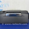 Бардачок Honda Accord CR CT (06.2013 - 01.2020)