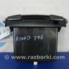 ФОТО Бардачок для Honda Accord CR CT (06.2013 - 01.2020) Киев