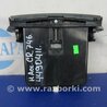 ФОТО Бардачок для Honda Accord CR CT (06.2013 - 01.2020) Киев