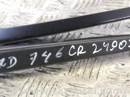 ФОТО Поводок дворника для Honda Accord CR CT (06.2013 - 01.2020) Киев