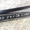 ФОТО Поводок дворника для Honda Accord CR CT (06.2013 - 01.2020) Киев