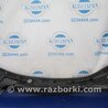 ФОТО Пластик под лобовое стекло (Жабо) для Honda Accord CR CT (06.2013 - 01.2020) Киев