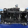 ФОТО Кулиса переключения АКПП для Honda Accord CR CT (06.2013 - 01.2020) Киев