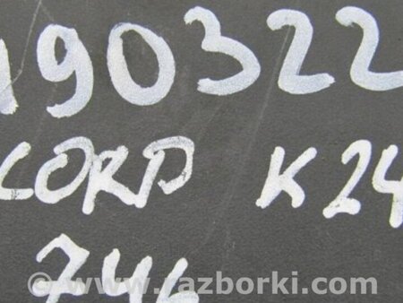 ФОТО Блок предохранителей для Honda Accord CR CT (06.2013 - 01.2020) Киев