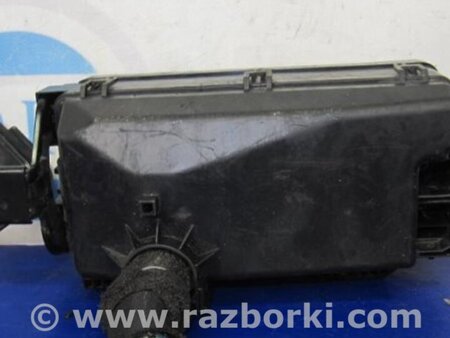 ФОТО Блок предохранителей для Honda Accord CR CT (06.2013 - 01.2020) Киев