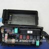Блок предохранителей Honda Accord CR CT (06.2013 - 01.2020)