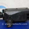 ФОТО Блок предохранителей для Honda Accord CR CT (06.2013 - 01.2020) Киев