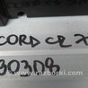ФОТО Магнитола для Honda Accord CR CT (06.2013 - 01.2020) Киев