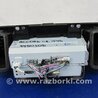 ФОТО Магнитола для Honda Accord CR CT (06.2013 - 01.2020) Киев