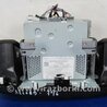 ФОТО Магнитола для Honda Accord CR CT (06.2013 - 01.2020) Киев