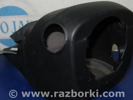 ФОТО Кожух рулевой колонки для Honda Accord CR CT (06.2013 - 01.2020) Киев