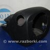 Кожух рулевой колонки Honda Accord CR CT (06.2013 - 01.2020)