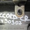 ФОТО Кожух рулевой колонки для Honda Accord CR CT (06.2013 - 01.2020) Киев