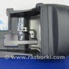 ФОТО Кожух рулевой колонки для Honda Accord CR CT (06.2013 - 01.2020) Киев